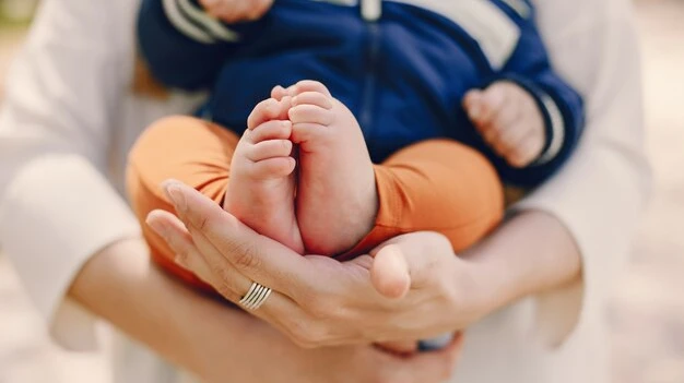 IVF Cost San Diego: What You Need to Know