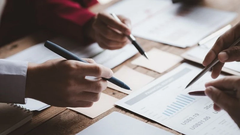 Pre University Courses in Anekal – Build a Strong Academic Foundation with Sri Vani Pre University