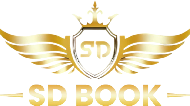SD Book Explained: The Truth Behind the Trending Online Platform