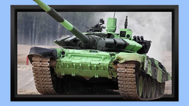 Top Features to Look in a Projector Screen