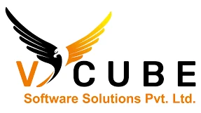 power bi institute in hyderabad