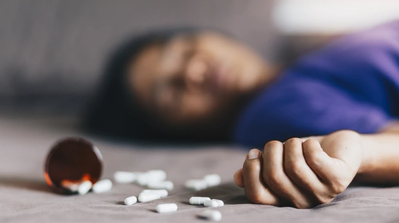 Breaking Free From Alcohol Addiction: A Life Reclaimed Treatment