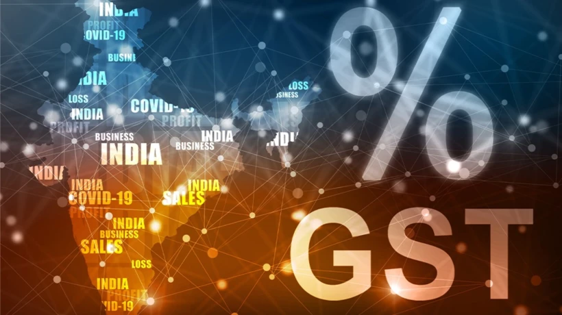 How Budget Announcements Impact GST?