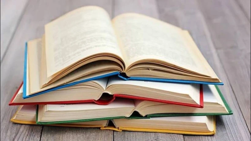 Sarkari Exam 2026: Complete Guide, Preparation Tips, Eligibility & Latest Updates (cucetexam)