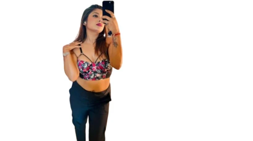 Escort Service in Sector 76 Gurgaon – Private, Comfortable & Easy escort Booking