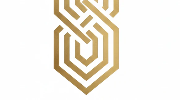 Sunlink Properties – Reliable Marketplace for Properties for Sale in UAE