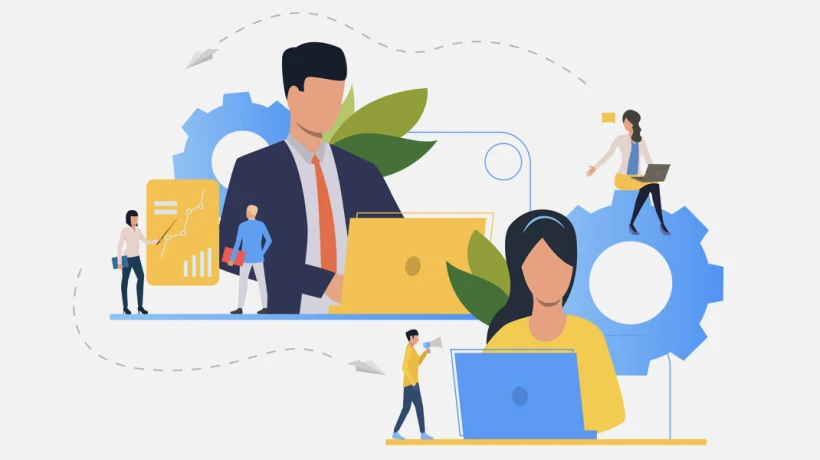 From Non-Tech to BA: A Step-by-Step Guide to Your First Role