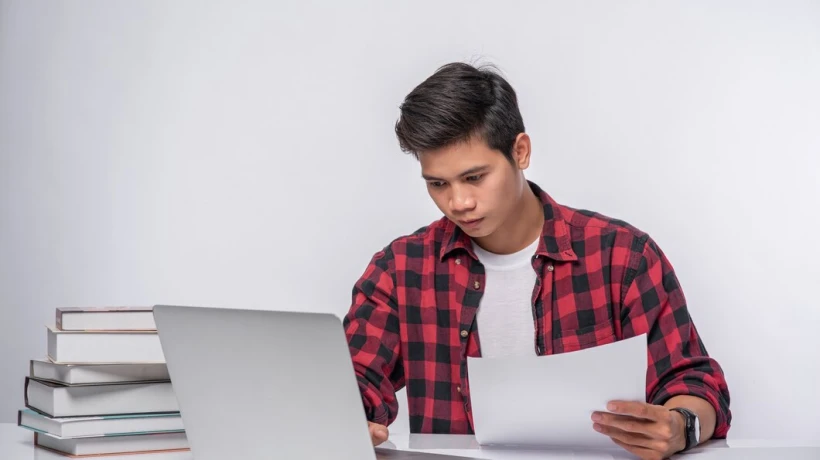 Updated AZ-120 Dumps PDF for Real Exam Practice 2026