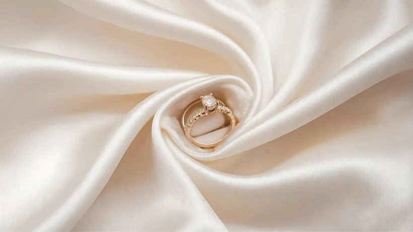 Gold Rings for Women: Styles, Trends, Buying Guide & Care Tip