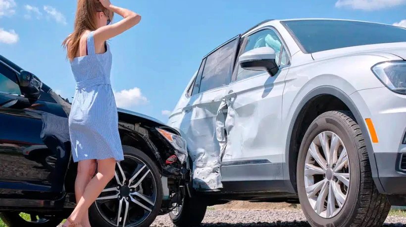 How to File a Diminished Value Claim in Florida?