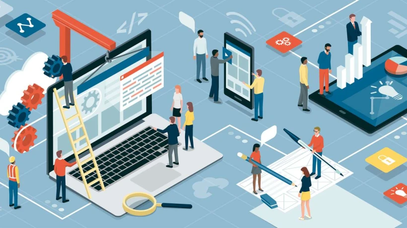 How to Build Your First Java Project