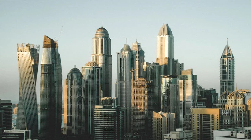 Reliable Marketplace for Properties for Sale in UAE