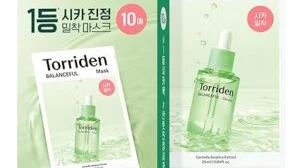Healthy Skincare Routine for Bright and Smooth Skin