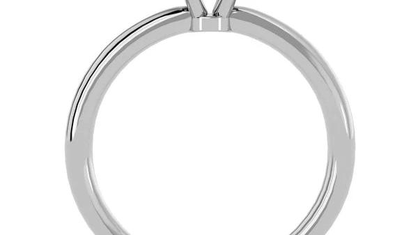 First Wedding Anniversary Present