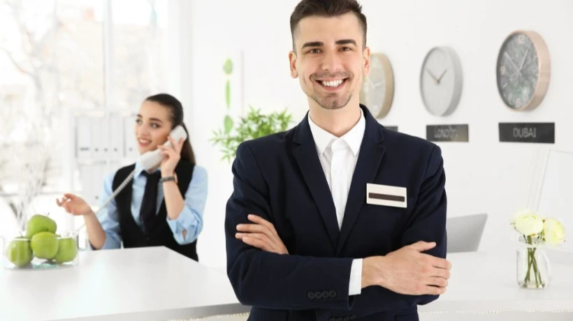 Differences Impact Results Between Adderall 10mg and Adderall 30 mg Sandoz?