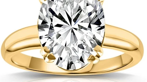 Whats A Promise Ring