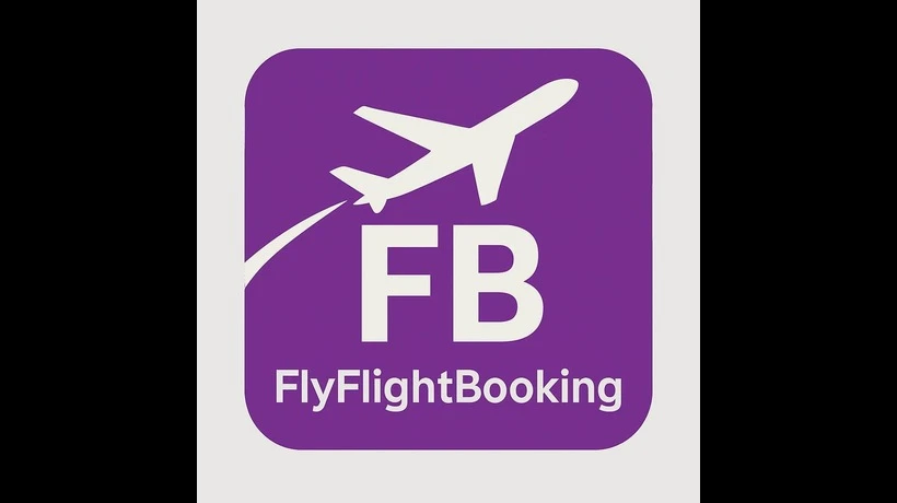 Can You Bring Alcohol on a Plane? Airline Regulations, Packing Advice, and Traveler Guidelines