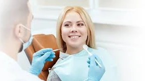 Comprehensive Halitosis Dentist Care for Fresh Smiles