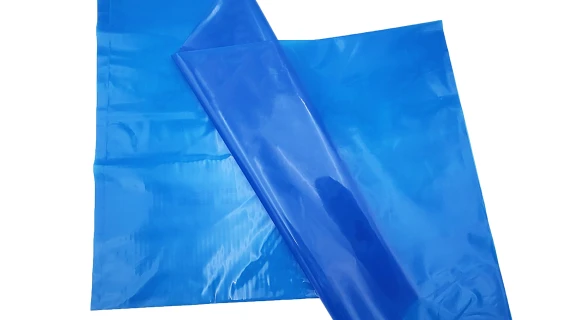 Effective Uses of LDPE Bags for Promoting Environmental Health