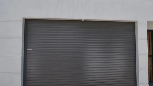 Evaluate Before Installing Steel Line Roller Doors Adelaide