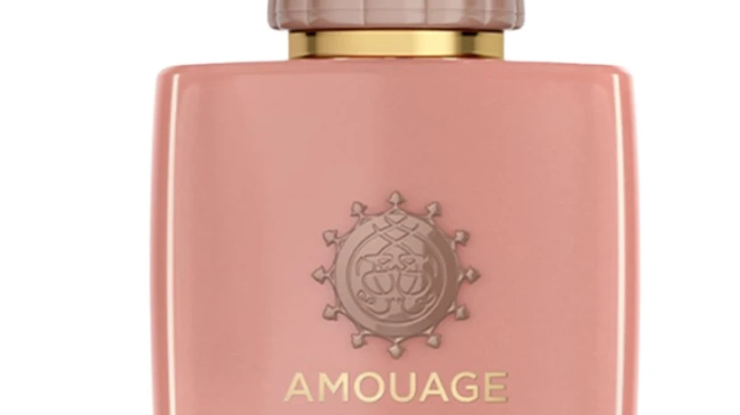 Fragrance
