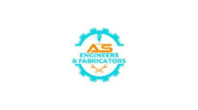 Reliable Industrial Spare Parts Manufacturing for Efficiency