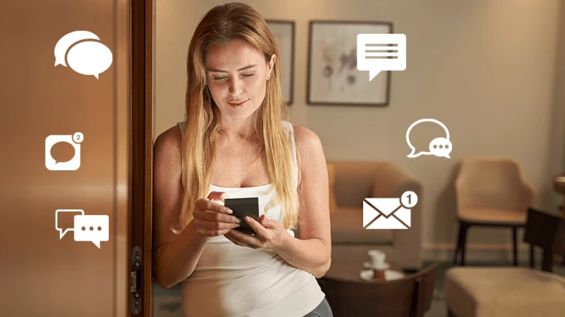 What Are the Best Strategies for Listing Optimization in Hospitality Services?