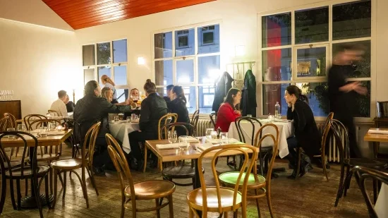 Event Space Surry Hills Picks for Stylish and Relaxed Celebrations