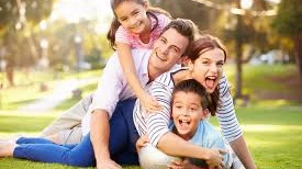 Practical Family Health Solutions for Busy Households