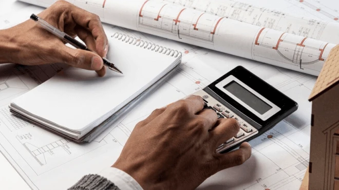 How Ardmore Business Owners Can Prepare for Commercial Painting Estimates