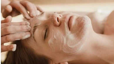 Best Masseter Botox in Hermosa Beach — Slim Your Jawline Without Surgery