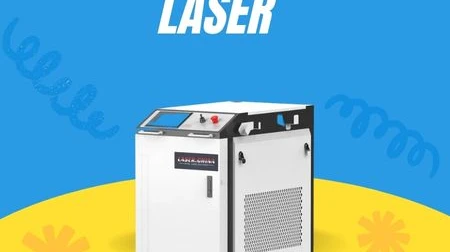 Saldatura laser: come funziona e perché sta rivoluzionando il settore industriale moderno