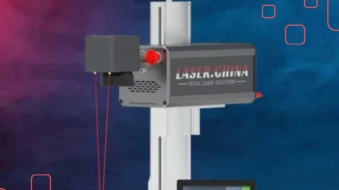 scegliere le migliori saldatrici laser per lavorazioni industriali moderne