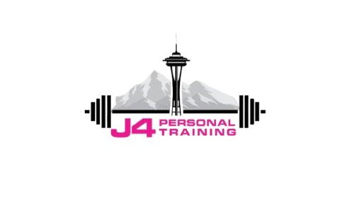 Expert Guide to Finding the Right Mobile Fitness Coach in Capitol Hill Seattle