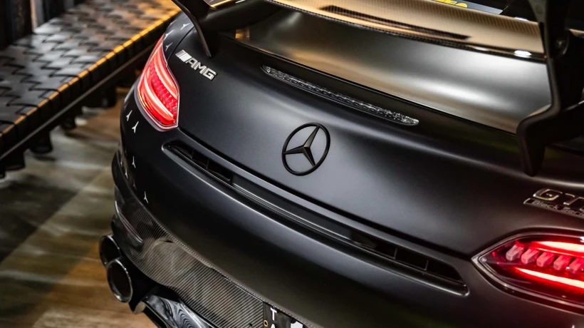 Buy NFT Number Plates – Exclusive Plates for Collectors