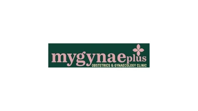 Secure Your Health with Expert Gynaecology Support Today