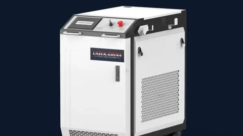 Domina la soldadura laser manual: técnicas, usos y aplicaciones industriales actuales