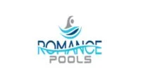 Complete Guide to Transforming Your Backyard Pool Space in Jupiter Florida