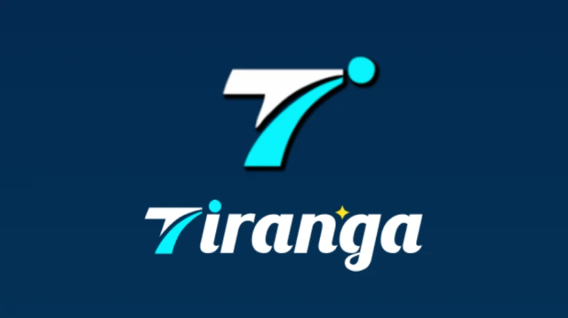 Tiranga Game: Ultimate Destination for Online Earnings
