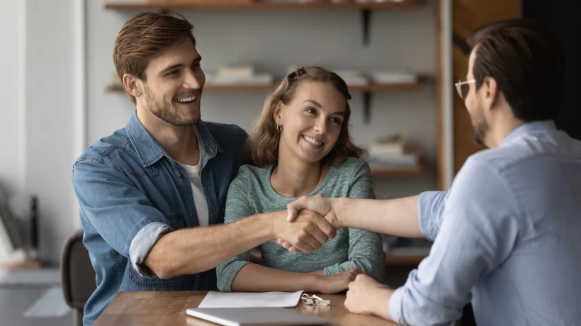 Superannuation Gold Coast | Retirement Experts