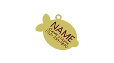 Innovative Custom Squeeze Tags for Professional Packaging