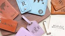 Enhance Travel Security with Custom Luggage Tags for Every Traveler