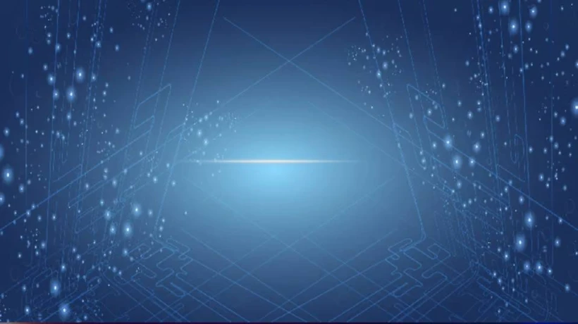 Core Network Market to Exceed $78 Billion by 2032 at 9.4% CAGR Driven by 5G and Cloud Transformation