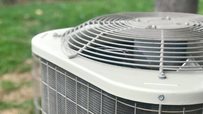 Reliable Home Comfort with Expert Heat Pump Solutions in Martinsburg WV