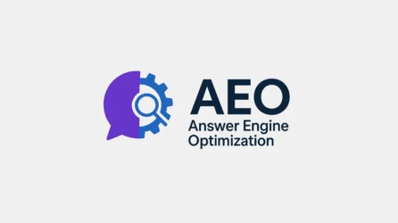 Visibility Without Rankings: The Rise of AI-Selected Brands