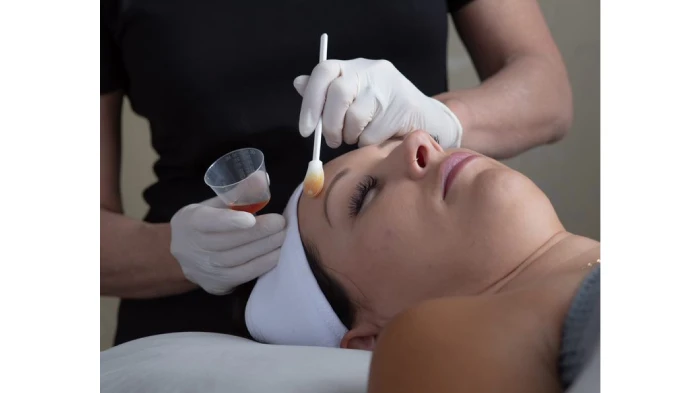 Atlanta Medical Aesthetics: Your Complete Guide To Modern Beauty Treatments
