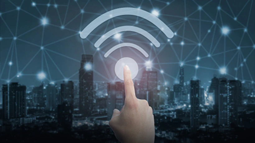 WiFi Site Survey: Complete Gids voor Betrouwbare Netwerken in Kantoren