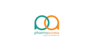 Advancing Biotech Projects with Expert Guidance