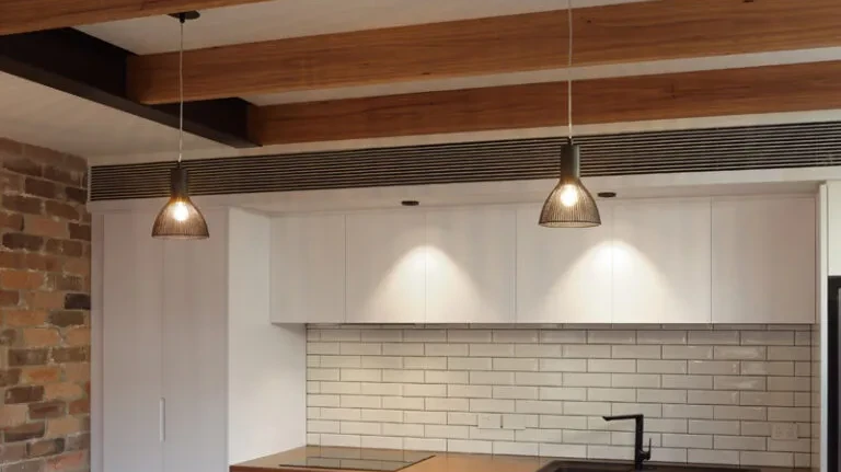 The Importance of Professional Lighting Design Sydney