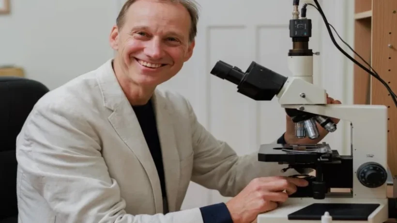 Naturopath Armadale | Natural Health & Wellness Clinic